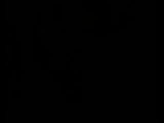 Chiron live at the art house