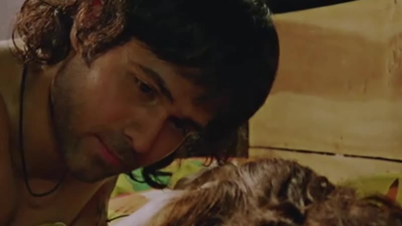 Искушение замужней женщины 2 отрывок (эмран хашми и жаклин фернандес)