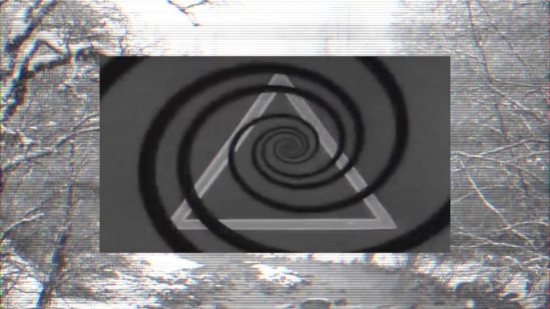 Visual porn video – Chrsbrry ｈｅｙ ｉ ｍｉｓｓ ｕ (visual)