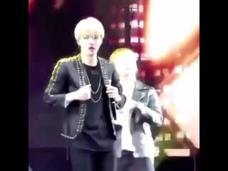 Min savage yoongi 20200915 105231 6 mp4