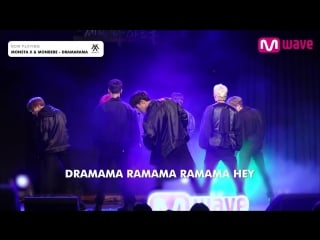 [28 02 2018] best (or loudest) k pop fanchants
