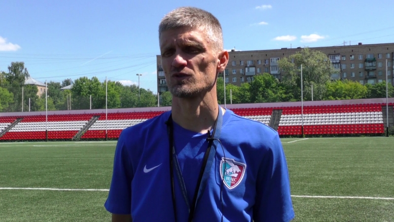 Сергей лапшин \"португалия может побороться за золото\" mp4 hq xxx video