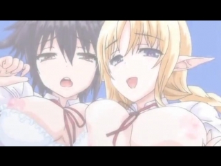 Серия i ►моя подруга дьяволенок