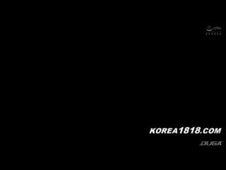 mind-blowing korean rubdown girl pulverized by insatiable japanese tourist mp4