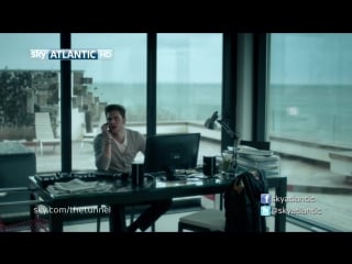 «туннель» интервью