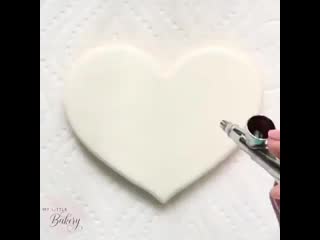 Cake video 20200627 1 mp4