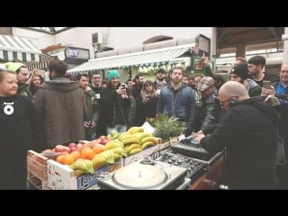 Woody bianchi in #180gr