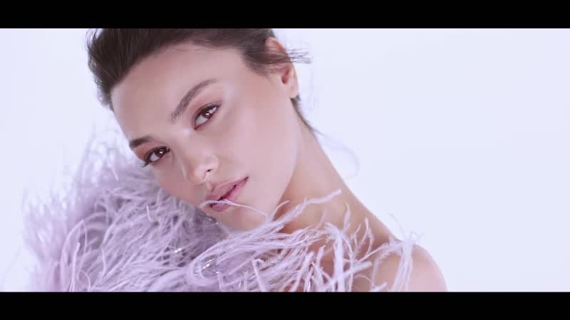 New well u0026 hazal filiz küçükköse ⁄ reklam filmi bölüm 2