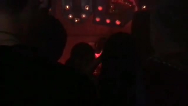 Dharma night @ holy poly 02/09/2017 dj maugli