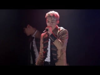 140708 highway @ otaru home party