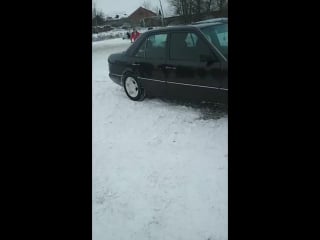 Признавашки черняховск+ live