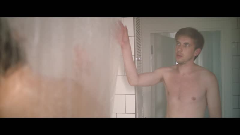 Верность porn video – Верность трейлер