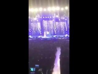 Катрина и каран dream team (1)