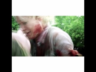 The walking молодые vines andrea harrison || lullabies