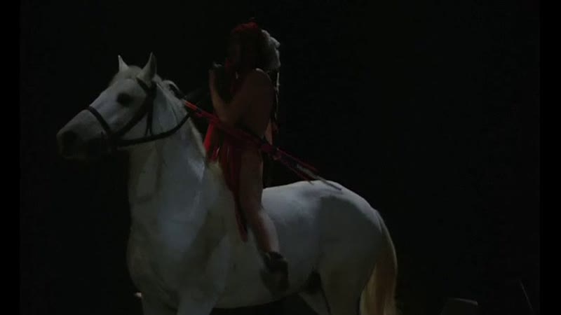 1970 некрополь / necropolis