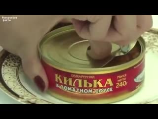 8 легендарных советских пищевых продуктов, которые молодые ссср помнят до сих пор