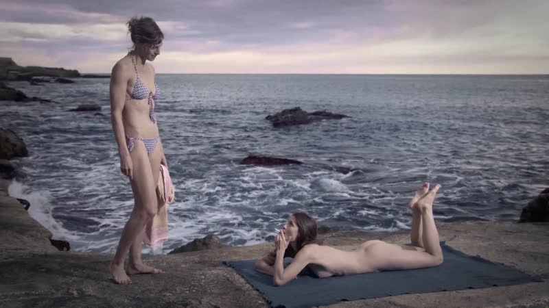 Joyce bibring, alexia barlier, claire lise lecerf, anais fabre, alexandra vandernoot noces rouges s01 (2018) hd 1080p watch