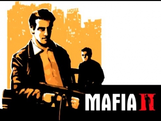 Mafia 2 radio soundtrack bing crosby by the light of the silvery moon