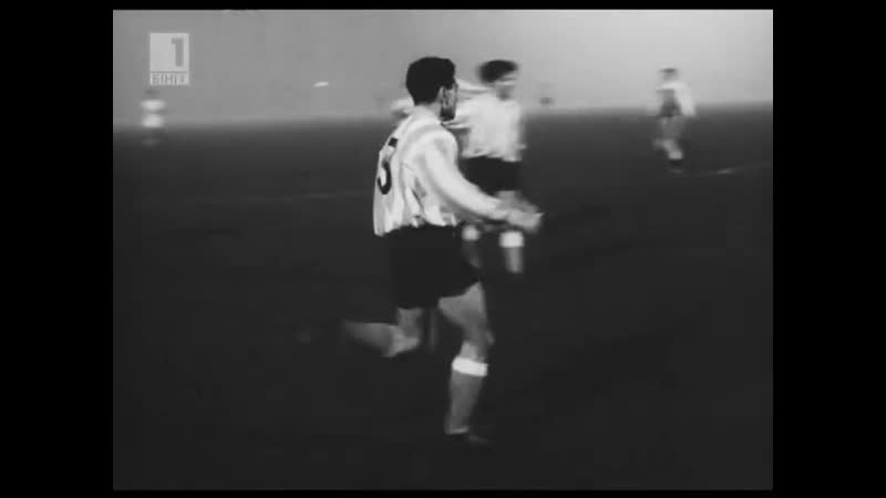 Cska sofia atletico de madrid 1 0 28 11 1958 eccc ( 480 x 480 )