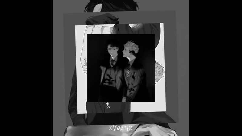 → haikyuu ; sakuatsu