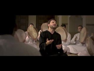 Sami yusuf autumn