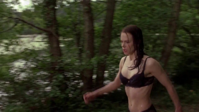 2001 porn video – Николь кидман (nicole kidman) голая в фильме «именинница» (2001)