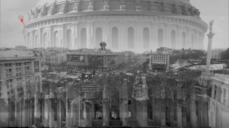 Хотели дойти до харькова российские танки т 72б3 в украине в 2014 году