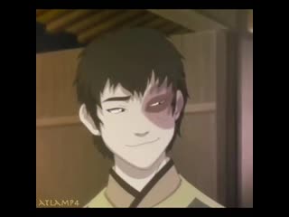 Zuko x aang x sokka vine edit