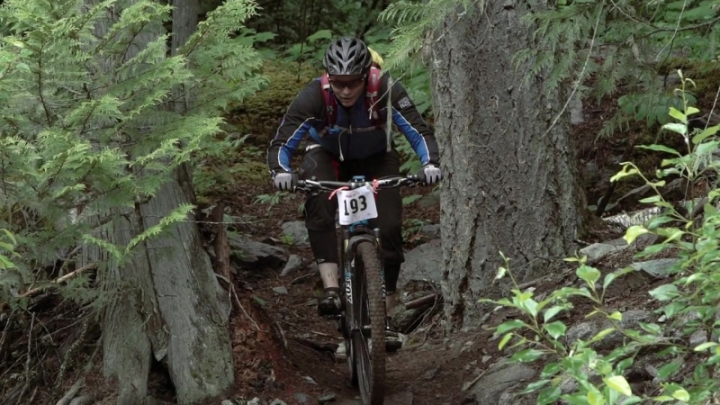 Fifty porn video – Nimby fifty 2016 riders on the storm edition video