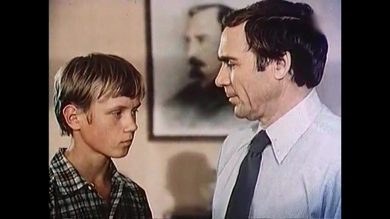 1980 porn video – «последний побег» (1980) драма, реж леонид менакер