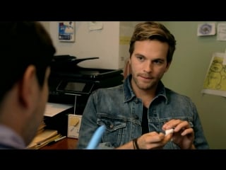 Eastsiders season 2 episode04 thick like a lotion