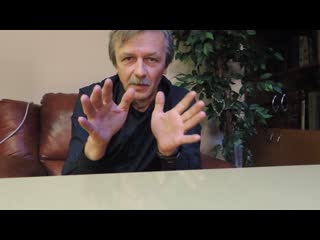 Повторяем пальчиковую гимнастику