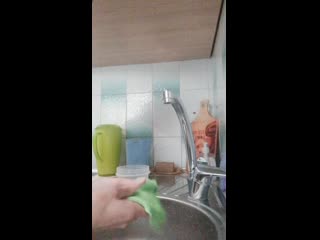 Vid 20190504 202351 mp4