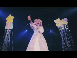 Hirasawa mei & kobayashi jun double seitan haishin live "happy unbirthday" (2020 09 05)