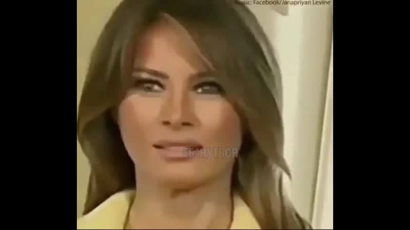 Агент кгб 007 иванка драгович