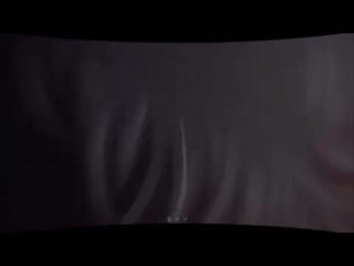 Persona 5 akira kurusu / ren amamiya // edit // vine