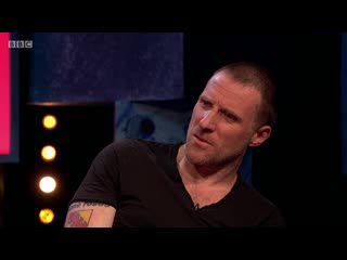 Frankie boyle's new world order 3x01 sara pascoe, lucy prebble, kiri pritchard mclean, jason williamson