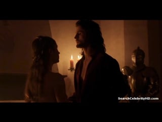 Eliska krenková borgia (2013) s02e02