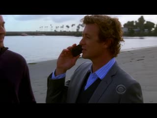 S02e13 j m steht etwas auf der stirn geschrieben