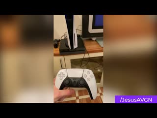 Fucking While Playing Ps4 Порно Видео | pstuning.ru