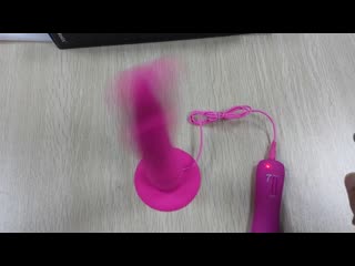 Секс игрушки для женщин lady взрослый продукт секс товары эро