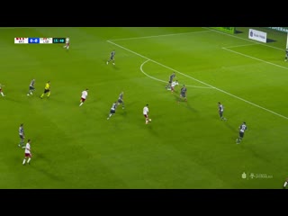 Skrot lks lodz lechia gdansk or 1 kolejka or 201920 720p