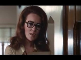 Up the sandbox(trailer)