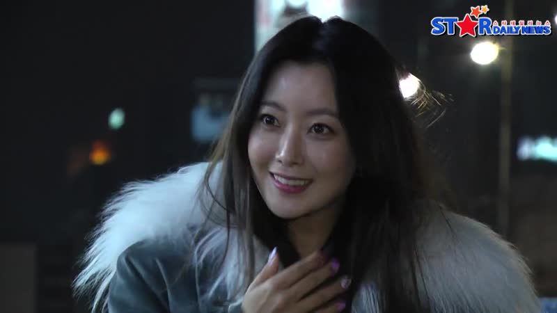 181125 porn video – 181125 [s video] kim hee sun kim young kwang kim jae hwa jung yeon joo