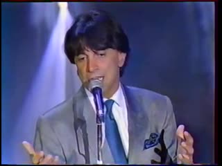 Herve vilard "amore grande"