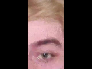 Matxx insta story 23 02 2020