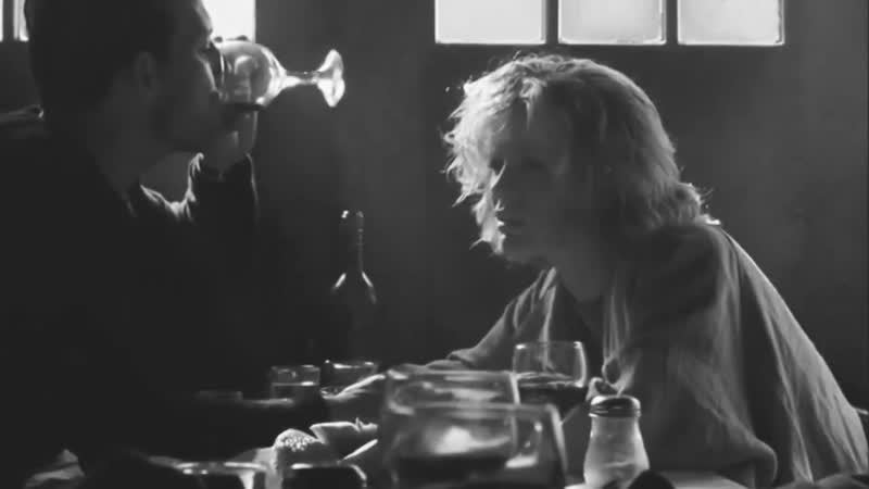 Zivert многоточия (live) (2020)