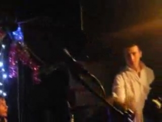 Философия live in saratov (part 5)