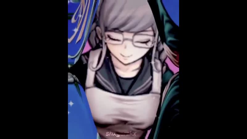 Peko pekoyama ★ danganronpa