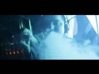 Dj alt, mc kornel', pj show "d light" 17 18 02 17